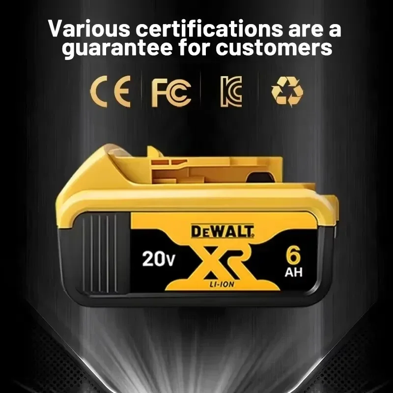 Batería de Repuesto 100% Origi - 60V 50Ah Electric Scooter Battery reseña y precio