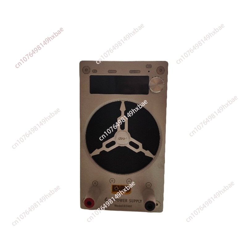 Cargador de corriente ajustabl - 84V 20A Smart Charger reseña y precio
