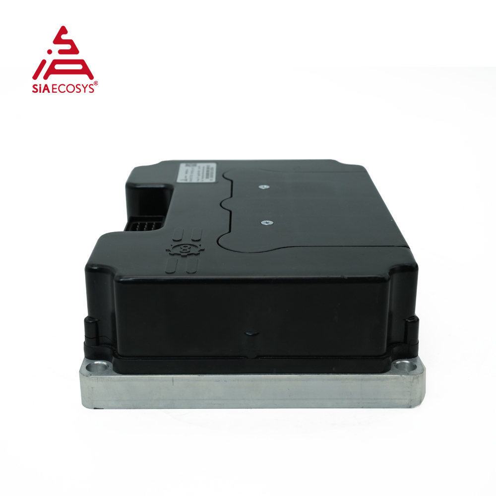 Controlador de Alta Potencia F - Kelly Kls7230S Controller reseña y precio