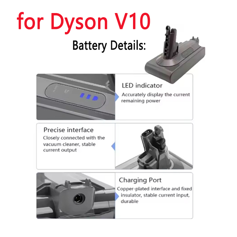 ✅ Batería de repuesto de iones - 60V 50Ah Electric Scooter Battery reseña y precio